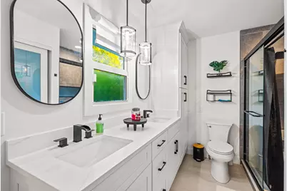 9165 SE Yacht Club Circle, Hobe Sound, FL 33455 - Photo 16