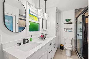 9165 SE Yacht Club Cir, Hobe Sound, FL 33455 - Photo 16