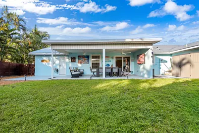 9165 SE Yacht Club Circle, Hobe Sound, FL 33455 - Photo 28