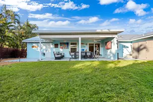 9165 SE Yacht Club Cir, Hobe Sound, FL 33455 - Photo 28