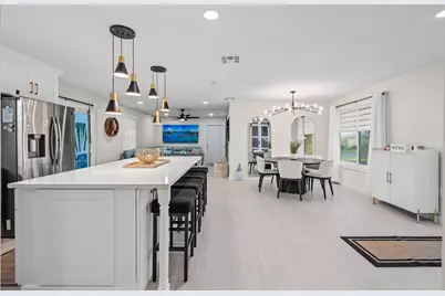 9165 SE Yacht Club Circle, Hobe Sound, FL 33455 - Photo 8