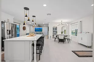 9165 SE Yacht Club Cir, Hobe Sound, FL 33455 - Photo 8