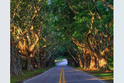 9165 SE Yacht Club Circle, Hobe Sound, FL 33455 - Photo 34