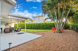 9165 SE Yacht Club Cir, Hobe Sound, FL 33455 - Photo 26