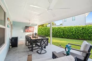 9165 SE Yacht Club Cir, Hobe Sound, FL 33455 - Photo 24