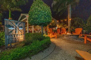 9165 SE Yacht Club Cir, Hobe Sound, FL 33455 - Photo 38