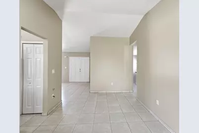 14490 SW 174th Terrace, Miami, FL 33177 - Photo 4