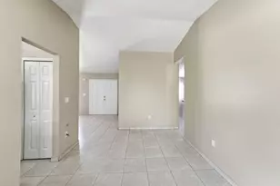 14490 SW 174th Terrace, Miami, FL 33177 - Photo 4