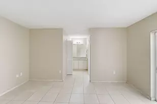 14490 SW 174th Terrace, Miami, FL 33177 - Photo 18