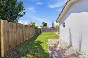 14490 SW 174th Terrace, Miami, FL 33177 - Photo 30