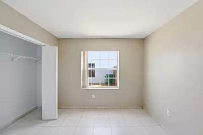 14490 SW 174th Terrace, Miami, FL 33177 - Photo 16