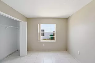 14490 SW 174th Terrace, Miami, FL 33177 - Photo 16