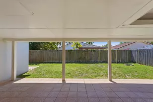 14490 SW 174th Terrace, Miami, FL 33177 - Photo 32