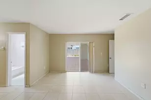 14490 SW 174th Terrace, Miami, FL 33177 - Photo 14