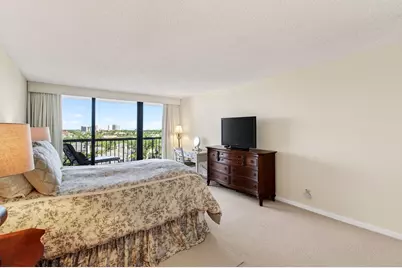 4740 S Ocean Boulevard #702, Highland Beach, FL 33487 - Photo 18