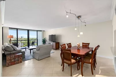 4740 S Ocean Boulevard #702, Highland Beach, FL 33487 - Photo 6