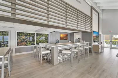 4740 S Ocean Boulevard #702, Highland Beach, FL 33487 - Photo 64