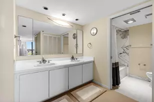 4740 S Ocean Blvd, Highland Beach, FL 33487 - Photo 22