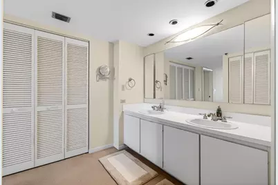 4740 S Ocean Boulevard #702, Highland Beach, FL 33487 - Photo 24