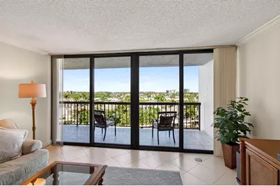 4740 S Ocean Boulevard #702, Highland Beach, FL 33487 - Photo 16