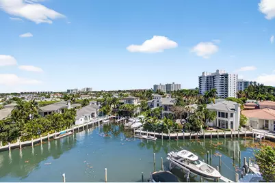 4740 S Ocean Boulevard #702, Highland Beach, FL 33487 - Photo 36