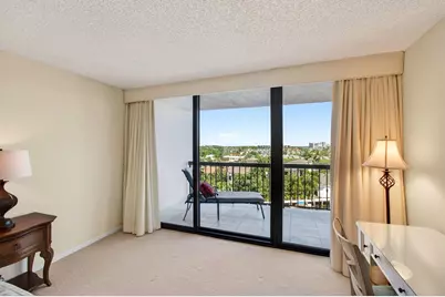 4740 S Ocean Boulevard #702, Highland Beach, FL 33487 - Photo 20