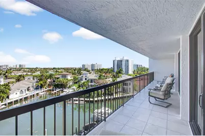 4740 S Ocean Boulevard #702, Highland Beach, FL 33487 - Photo 32