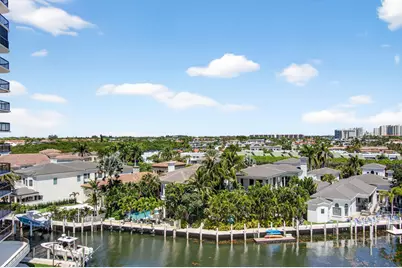 4740 S Ocean Boulevard #702, Highland Beach, FL 33487 - Photo 38