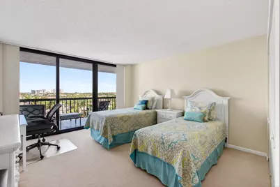 4740 S Ocean Boulevard #702, Highland Beach, FL 33487 - Photo 26