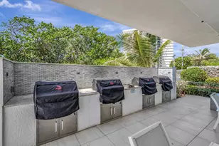 4740 S Ocean Blvd, Highland Beach, FL 33487 - Photo 46