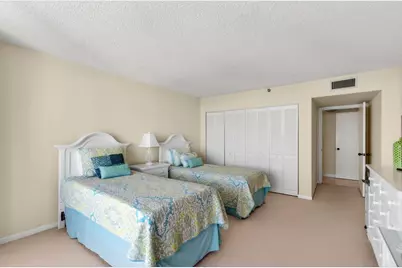 4740 S Ocean Boulevard #702, Highland Beach, FL 33487 - Photo 28