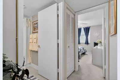 9 Willowbrook Lane #202, Delray Beach, FL 33446 - Photo 28