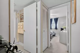 9 Willowbrook Ln, Delray Beach, FL 33446 - Photo 28