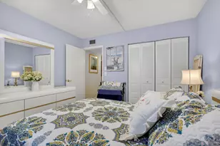 9 Willowbrook Ln, Delray Beach, FL 33446 - Photo 32