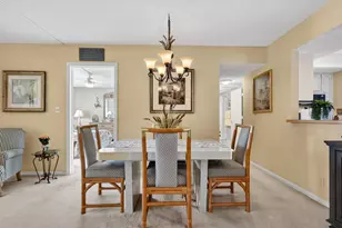 9 Willowbrook Ln, Delray Beach, FL 33446 - Photo 16