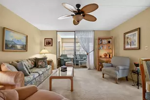 9 Willowbrook Ln, Delray Beach, FL 33446 - Photo 20