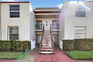 9 Willowbrook Ln, Delray Beach, FL 33446 - Photo 2