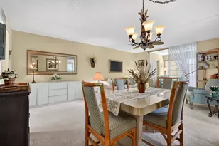 9 Willowbrook Ln, Delray Beach, FL 33446 - Photo 18