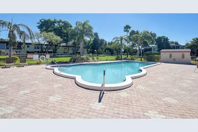 9 Willowbrook Lane #202, Delray Beach, FL 33446 - Photo 36