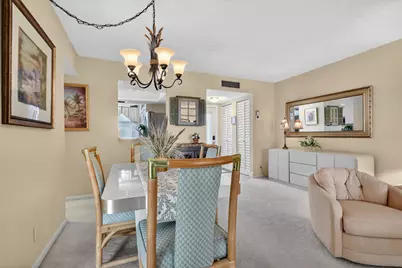 9 Willowbrook Lane #202, Delray Beach, FL 33446 - Photo 14