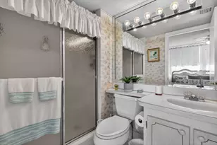 9 Willowbrook Ln, Delray Beach, FL 33446 - Photo 26