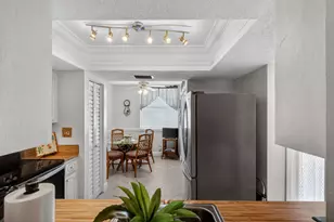 9 Willowbrook Ln, Delray Beach, FL 33446 - Photo 12