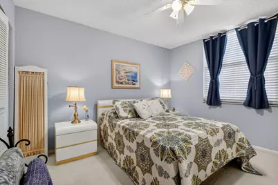 9 Willowbrook Lane #202, Delray Beach, FL 33446 - Photo 30