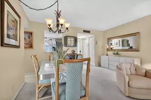 9 Willowbrook Ln, Delray Beach, FL 33446 - Photo 14