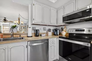 9 Willowbrook Ln, Delray Beach, FL 33446 - Photo 8