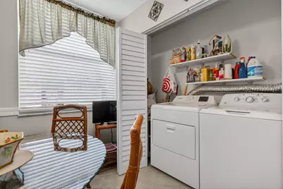 9 Willowbrook Lane #202, Delray Beach, FL 33446 - Photo 10