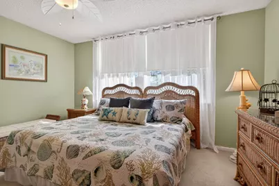 9 Willowbrook Lane #202, Delray Beach, FL 33446 - Photo 24