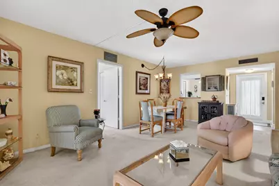 9 Willowbrook Lane #202, Delray Beach, FL 33446 - Photo 22