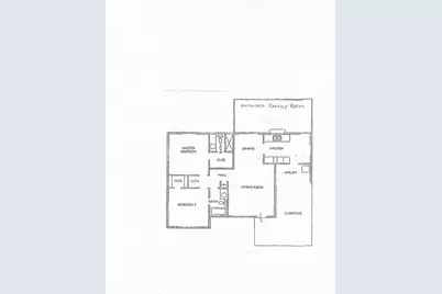 2751 NW 4th Avenue, Pompano Beach, FL 33064 - Photo 16