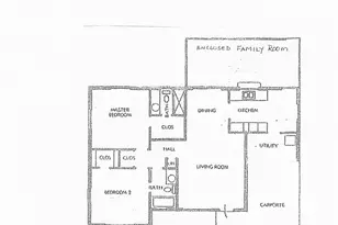 2751 NW 4th Ave, Pompano Beach, FL 33064 - Photo 16